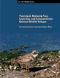 Pine Island, Matlacha Pass, Island Bay, and Caloosahatchee National Wildlife Refuge - Paperback