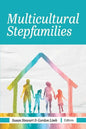 Multicultural Stepfamilies - Paperback