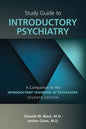 Introductory Textbook of Psychiatry - Paperback
