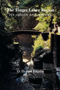 The Finger Lakes Region - Paperback