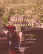 Graves from Paris, France. Montparnasse and Père Lachaise Cemeteries. - Paperback