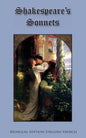 Shakespeare's Sonnets: Bilingual Edition: English-French - Paperback