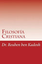 Filosofia Cristiana - Paperback