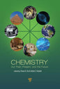 Chemistry: Our Past, Present, and Future - Hardcover