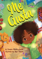 Me Gusta - Hardcover