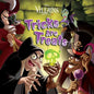 Tricks Are Treats - Paperback