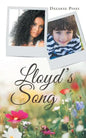 Lloyd's Song - Paperback