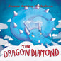 The Dragon Diamond - Paperback