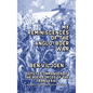 My Reminiscences of the Anglo-Boer War - Hardcover