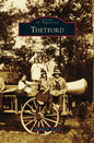 Thetford - Hardcover
