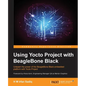 Yocto for Beaglebone - Paperback