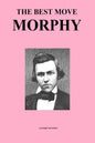 The Best Move: Morphy - Paperback