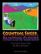Counting Sheep, Painting Clouds: The New Plein Air - Paperback