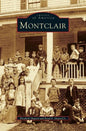 Montclair - Hardcover