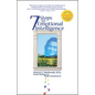 7 Steps to Emotional Intelligence: Raise Your EQ with NLP - Paperback