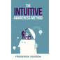 The Intuitive Awareness Method - Hardcover