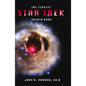The Classic Star Trek Trivia Book: Volumes 1 and 2 - Paperback