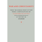 War and Christianity: Three Conversations by Vladimir Solovyov - Paperback