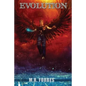 Evolution - Paperback