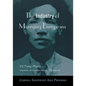 The Industry of Marrying Europeans - Paperback
