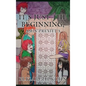 It's Just the Beginning, Amis Presieux - Hardcover