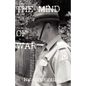 The Mind Of War - Paperback
