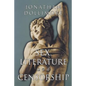Sex, Literature and Censorship - Paperback