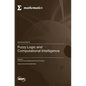 Fuzzy Logic and Computational Intelligence - Hardcover