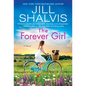 The Forever Girl - Paperback