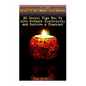 Survival Guide: 20 Useful Tips How To Live Without Electricity And Survive A Blackout - Paperback