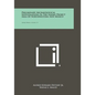 Preliminary Archaeological Investigations In The Navajo Project Area Of Northwestern New Mexico: Navajo Project Studies, V1 - Paperback