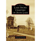 Lake Shore Cemetery of Avon Lake - Paperback