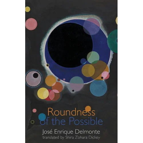 Roundness of the Possible - Paperback