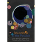 Roundness of the Possible - Paperback