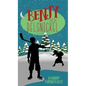 Benjy and the Belsnickel - Hardcover