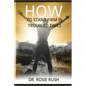 How to Stand Firm in Troubled Times - Paperback