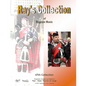 Ray's Collection of Bagpipe Music Volume 47 - Paperback