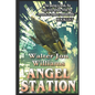 Angel Station - Paperback
