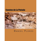 Cuentos de La Pintada: Stories of a Guadalupe County Village - Paperback