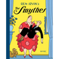 The Smythes - Hardcover