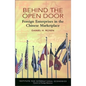 Behind the Open Door: Foreign Enterprises in the Chinese Marketplace - Paperback