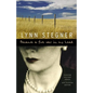 Because a Fire Was in My Head - Paperback