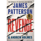 Revenge - Paperback