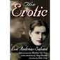 The Erotic - Paperback