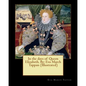 In the days of Queen Elizabeth. By: Eva March Tappan (Illustrated) - Paperback