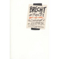 Brecht on Theatre: The Development of an Aesthetic - Paperback