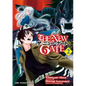 The New Gate Volume 2 - Paperback