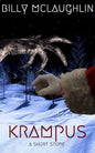 Krampus: A short story - Paperback