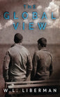 The Global View - Paperback