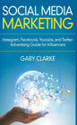Social Media Marketing - Paperback